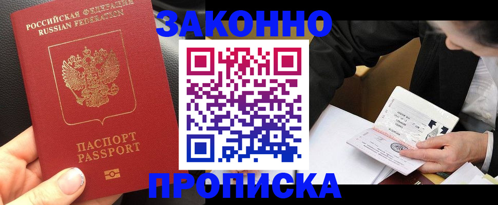 найти адрес прописки в Шарье